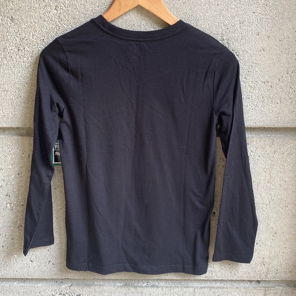 🆕 Puma L/s Tee - Picture 6 of 6